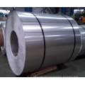 Cold Rolled Stainless Steel Coil 0.8mm 1mm 3mm 5mm Thickness Stainless Steel Sheet 304